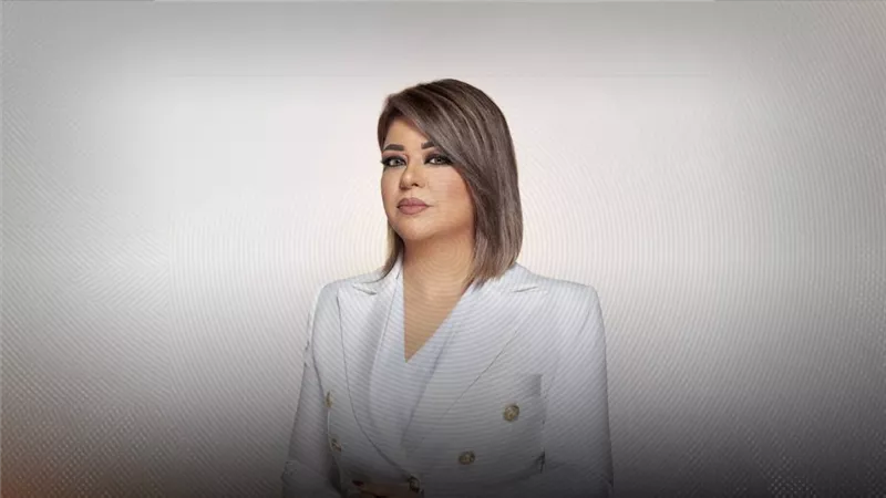 بعد إحالة 