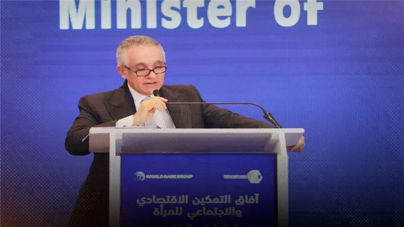العدالة الأسرية.. قرار يضع الحقوق في صدارة الأولويات 