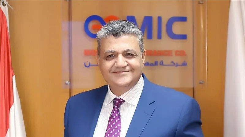 «المهندس للتأمين» لـ«الصفحة الأولى»: مركزنا المالي صلب والنزاع القضائي لم يحسم بعد