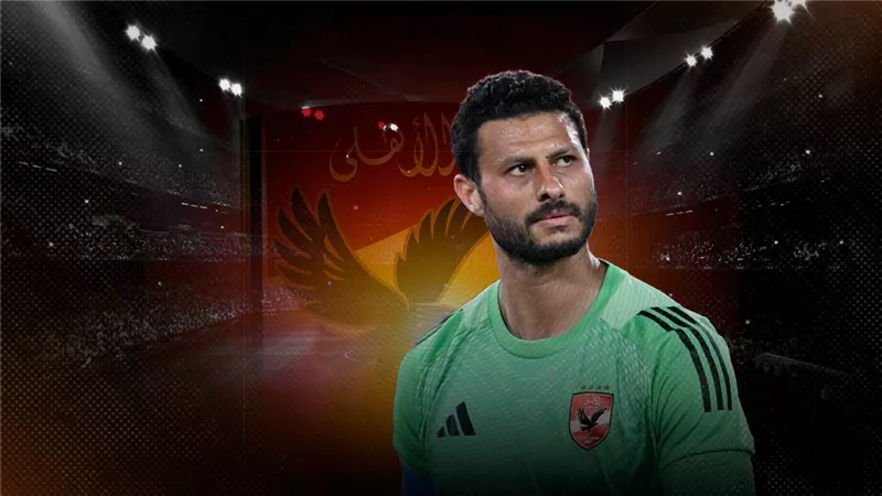 كله بالقانون.. الأهلي ينتصر في أزمات الاستئناف من الدوري إلى الشناوي