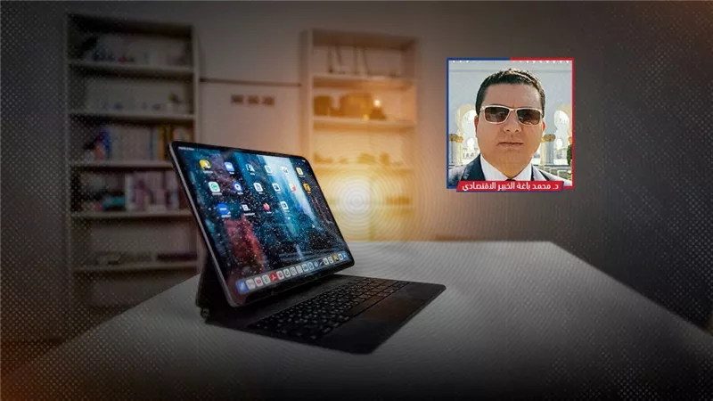 تراجع 4 ماركات عالمية.. خبير اقتصادي: 4 أسباب وراء تعثر تصنيع الإلكترونيات بمصر  