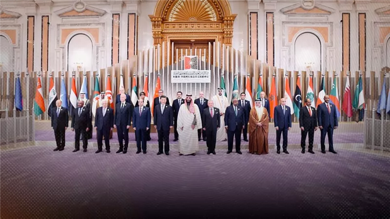  في انتظار مبادرات «إطفاء الحرائق»
