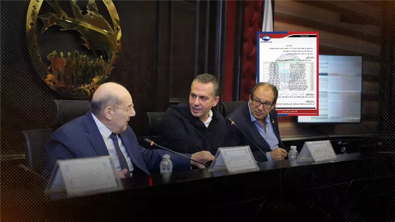 أكبر حركة تغييرات داخل «مستقبل وطن».. وخبير: استهداف الدفع بقيادات قادرة على الحشد 