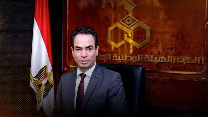أحمد المسلماني: العلوم الزائفة عبر وسائل التواصل خطر جديد على مصر 