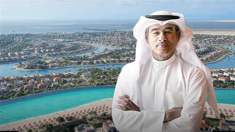 البرلمان يفتح ملف «مراسي البحر الأحمر» ويحذر من تكرار مأساة النحر بمارينا  