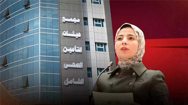 شكاوى المواطنين غير الخاضعين لمظلة التأمين من «إجراءات معقدة» للعلاج على نفقة الدولة 