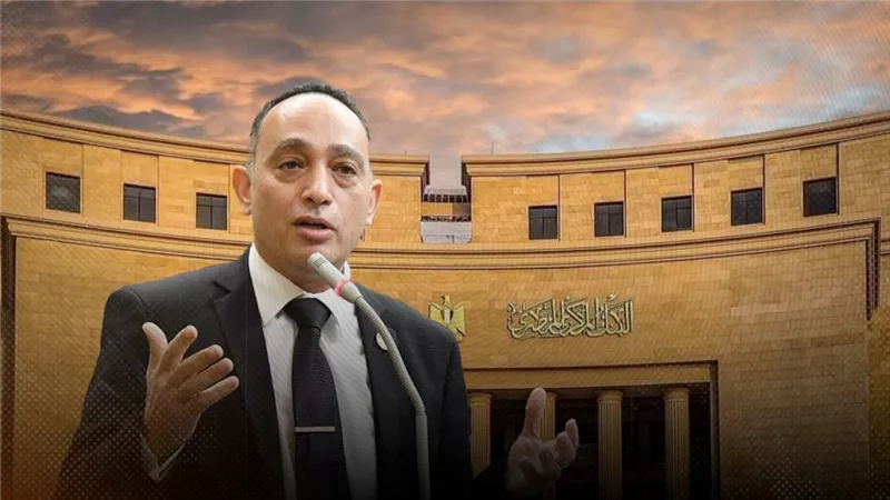 هجوم نيابي على «حساب الموازنة» بسبب القروض والعجز المزمن وإهدار المال العام