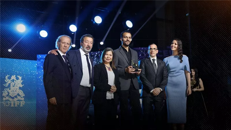 حضور قوي في المهرجانات السينيمائية العربية.. فيلم آخر المعجزات يواصل نجاحاته 