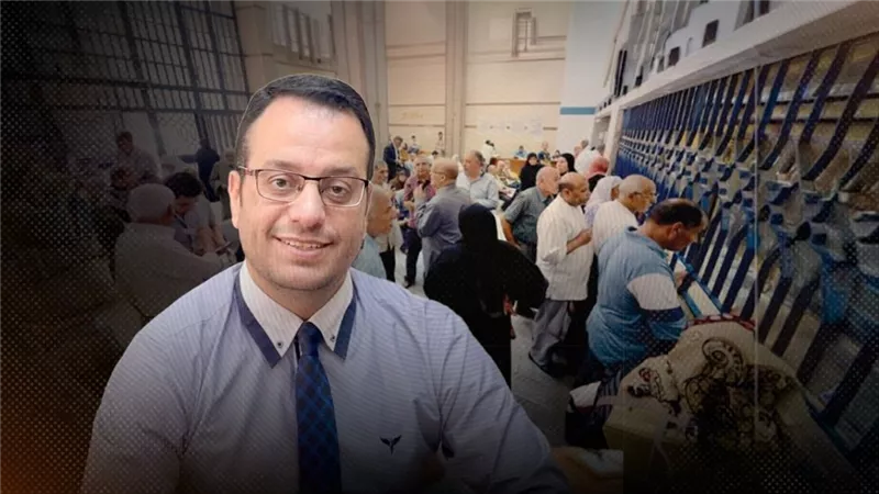 خبير مصرفي لـ«الصفحة الأولى»: صرف المعاشات مبكراً فكرة ذكية لكنها ستخلق 3 أزمات