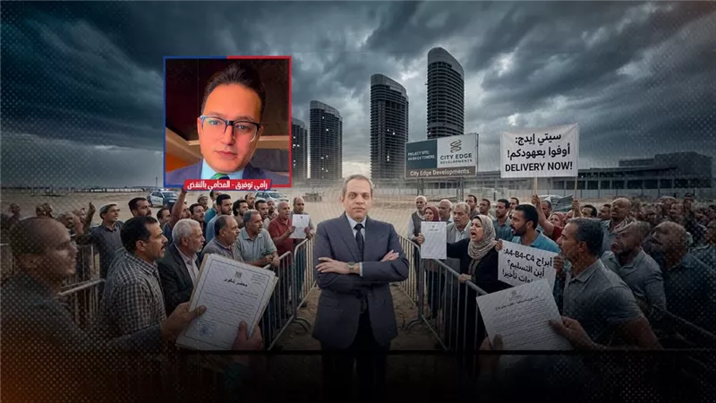 ملاك بأبراج 