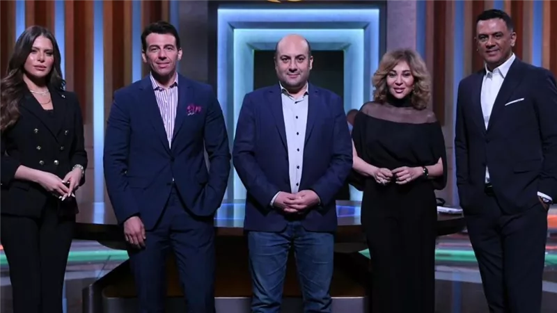 أكبر «توك شو» بالتليفزيون المصري.. محمود التيمي يعلن خروج «من ماسبيرو» للضوء