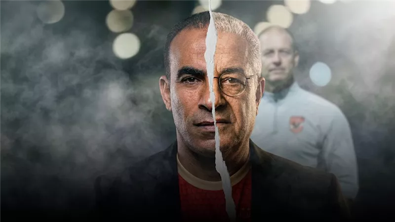  الأهلي ضحية الأوهام.. أسرار 