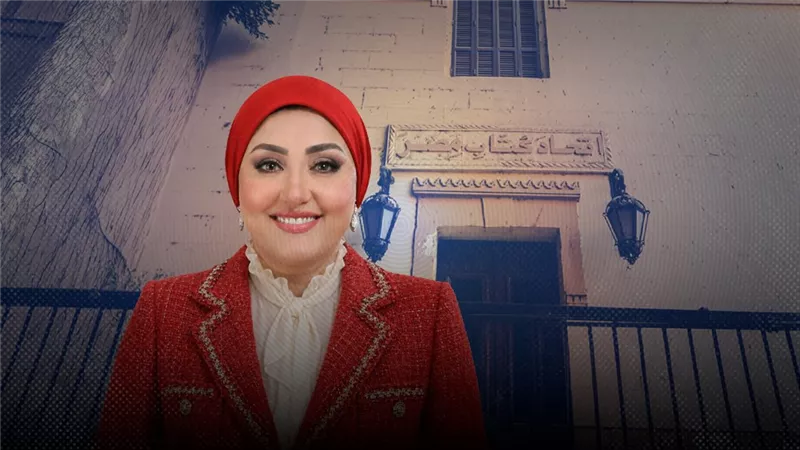 لدعم الأصوات الأدبية الجديدة.. إطلاق جائزة «زينب الباز للسرد الروائي» 