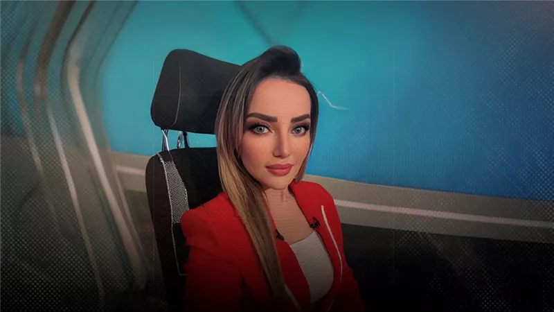 بعد حملات الإساءة ضدها.. هبة يوسف: اتخذت الإجراءات القانونية وتم تحديد المتورطين