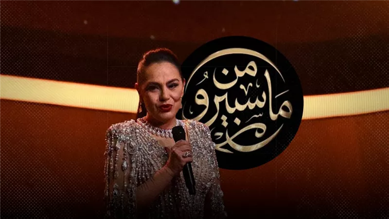استعادت ذكرياتها.. موقع CNN ينشر تقريراً عن حديث شريهان لـ «من ماسبيرو» 
