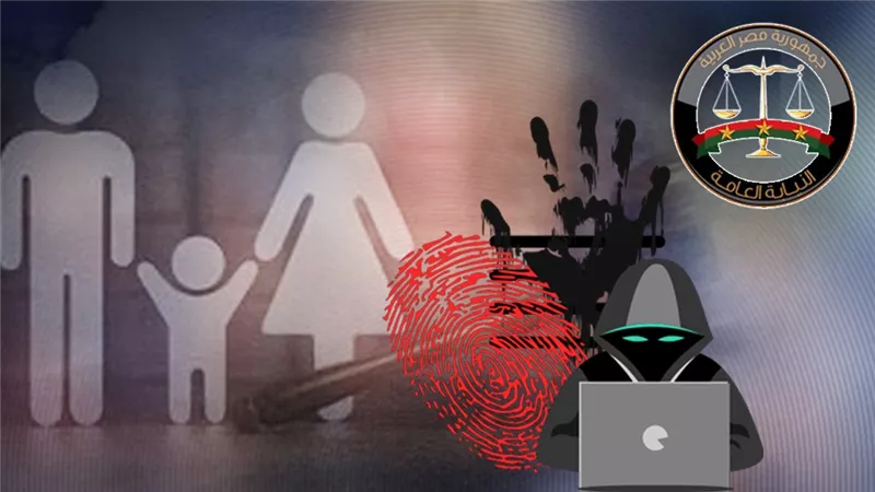 التصدي لجرائم البيئة الرقمية.. النيابة العامة تنظم ورشتي عمل لحقوق الطفل
