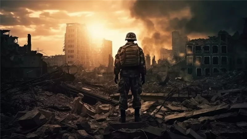 الدكتور عبد الحليم قنديل يكتب : حرب ما بعد الحرب