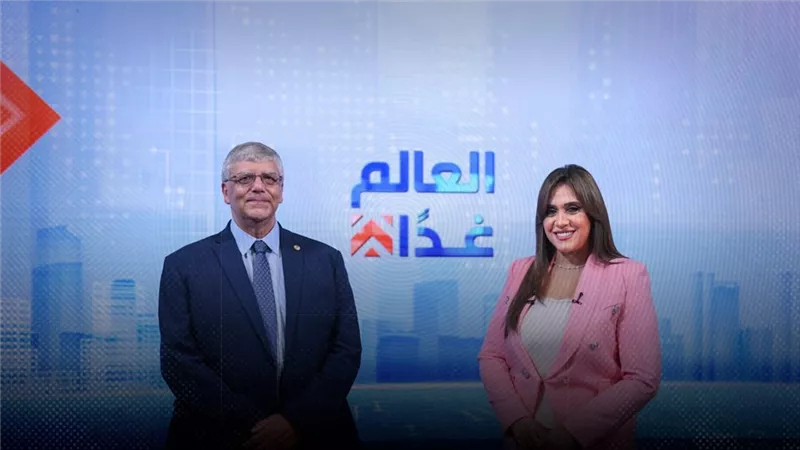 رئيس الجامعة المصرية اليابانية لـ«العالم غدا»: الجامعات التكنولوجية تمثل ركيزة لتطور التعليم 