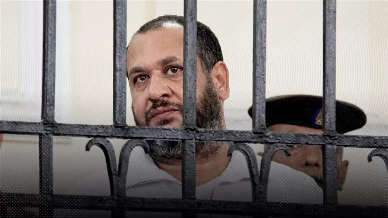 الدكتور نزيه الحكيم يكشف.. ماذا ينتظر صبري نخنوخ فى محكمة الجنايات ؟