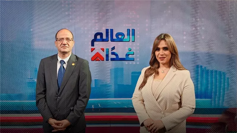 عميد اقتصاد وعلوم سياسية لـ«العالم غدا»: التطور الرقمي المحرك لتحقيق التنمية الشاملة 