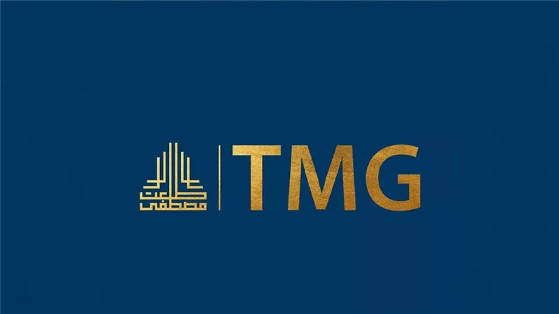 طلعت مصطفى الخيار الاستثماري الأول في القطاع العقاري والسهم يمتلك فرص صعود قوية