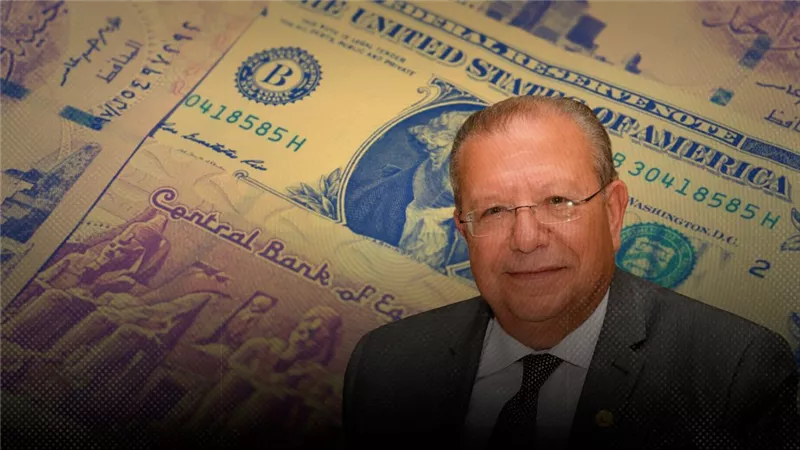خبير مصرفي: الردة الإيجابية لـ«الدولار» مؤقتة وعودته إلى ما قبل الحرب سيأخذ وقتا  