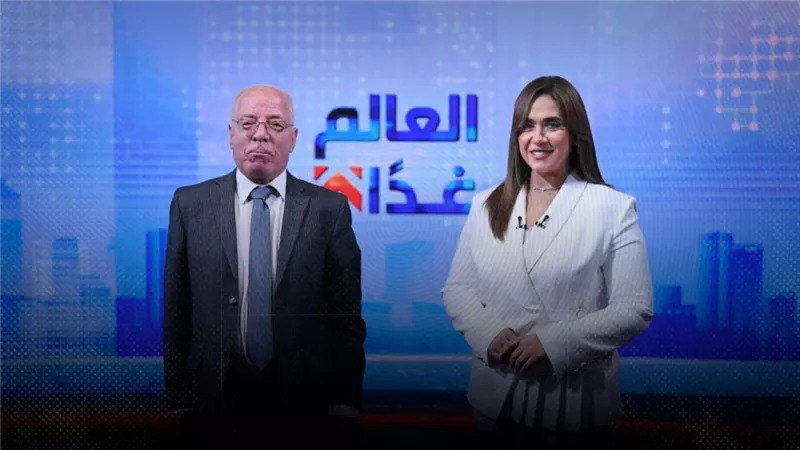 حلمي النمنم لـ «العالم غدا»: الثقافة تقاس بالأثر وليس بالربح 