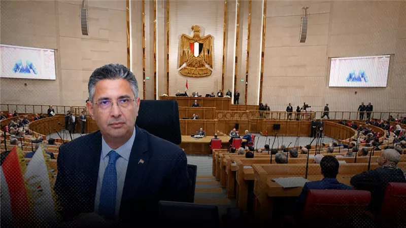 سيارات لامبرجيني وكومباوندات ومدارس دولية.. مؤشرات الرفاهية للاستبعاد من منظومة الدعم النقدي