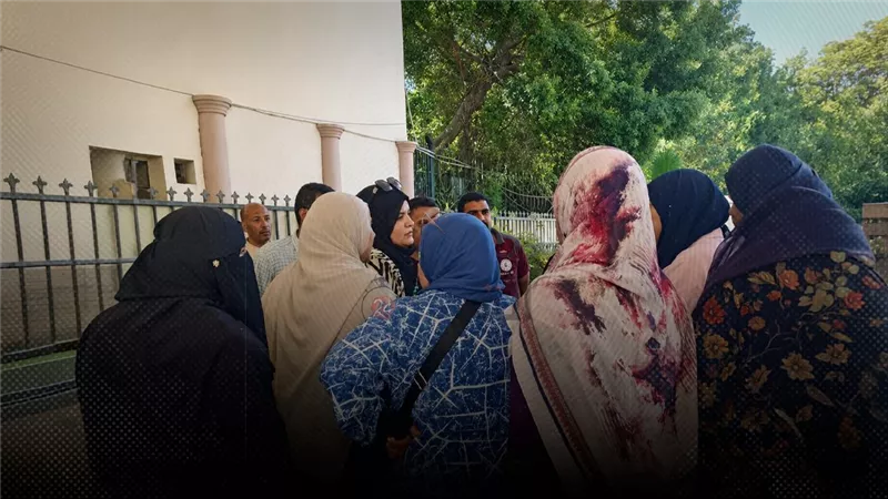 35 ألف موظف بوزارة الزراعة بلا رواتب منذ 5 سنوات.. والحكومة 
