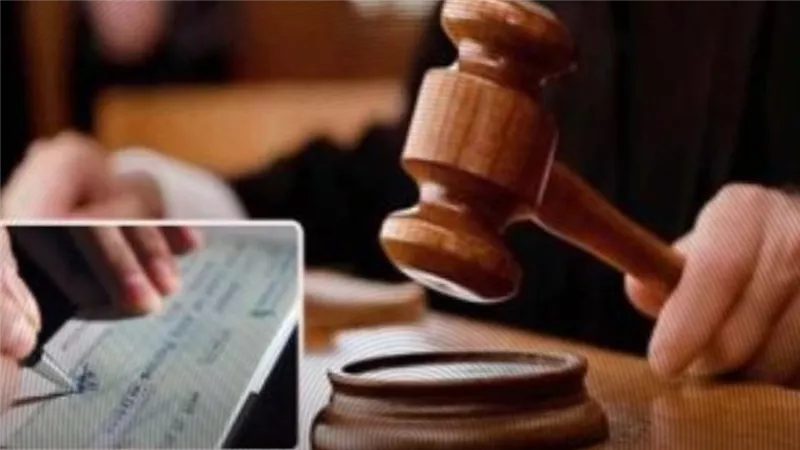 ضربة قضائية ضد المطالبات الوهمية.. «الاستئناف» تنقذ زوجا من إيصال أمانة بـ1.85مليون جنيه