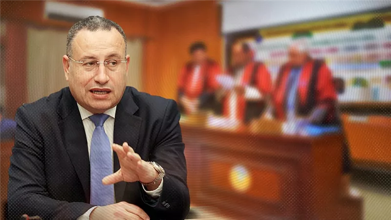 فتح ملف الاحتيال الأكاديمي بالجامعات وتقديم رسائل علمية بـ الذكاء الاصطناعى
