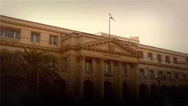 ميلاد الشهر العقاري.. نهاية البيروقراطية وبداية الإصلاح