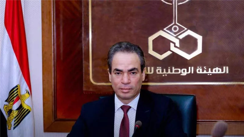 أحمد المسلماني: تحديات الإعلام الحكومي في مصر وأوروبا متشابهة 