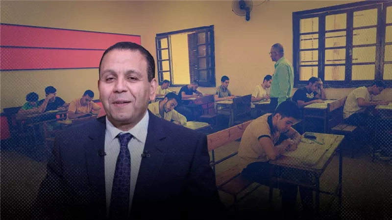 خبير يحذر من 10 أخطاء قبل امتحانات الثانوية العامة.. و7 محظورات داخل اللجان