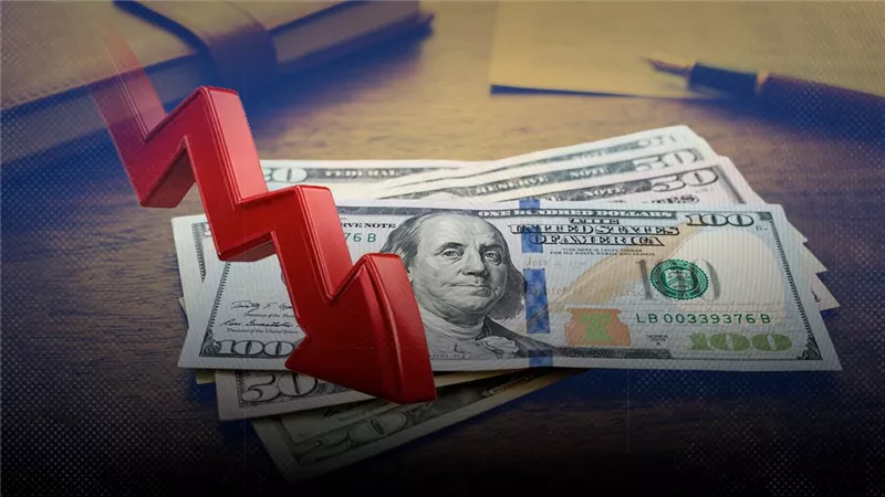 الدولار يودع الـ50 جنيها وتوقعات باستمرار الهبوط حتى نهاية 2026