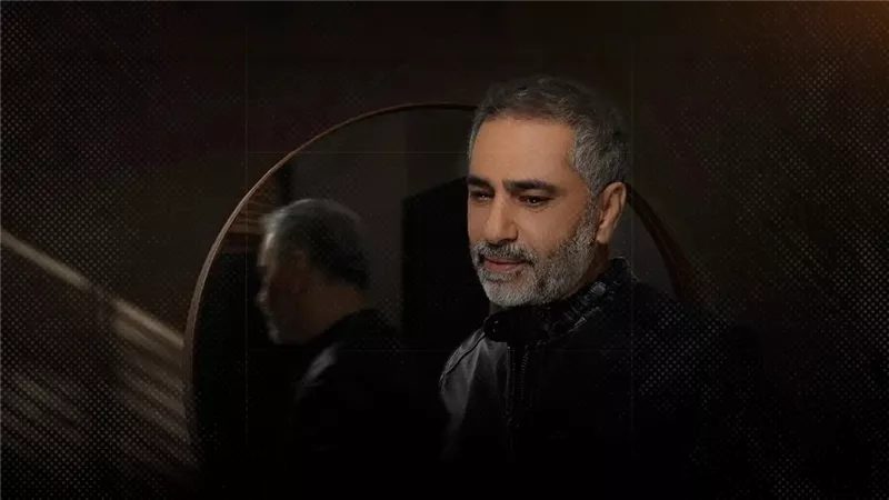 هل تمنح شهادة العمداء الثلاثة صك البراءة لـ«فضل شاكر»؟.. مصادر تكشف سيناريوهات محاكمته