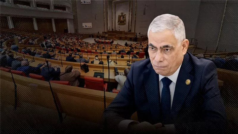 التلبس بجريمة وموافقة النائب العام.. أهم شروط رفع الحصانة عن النواب بالبرلمان
