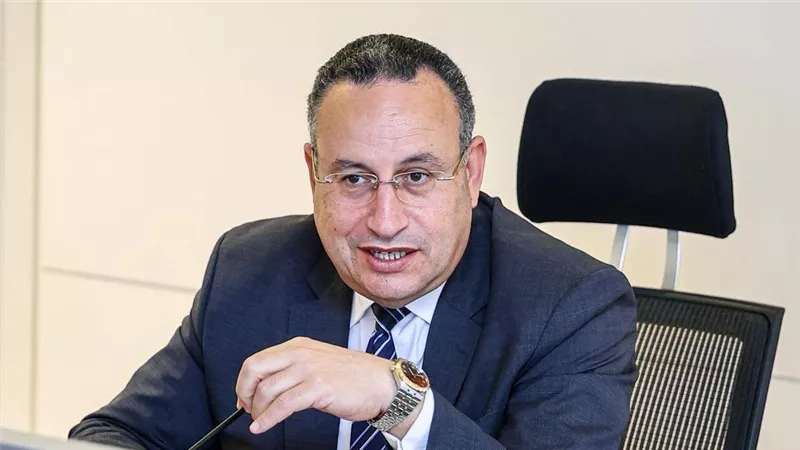  قنصوة أمام اختبار الثقافة
