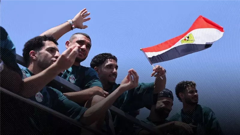 المنتخب انتصر… لكن هل حافظ الجميع على بريق الإنجاز؟