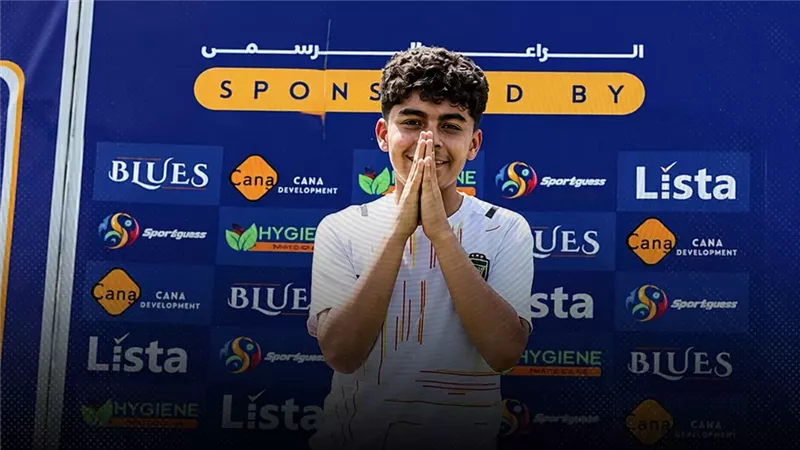 استبعد لاعب بسبب اسمه.. «الشباب والرياضة» تحيل مدرب نادي الاتحاد السكندري لـ«النيابة»