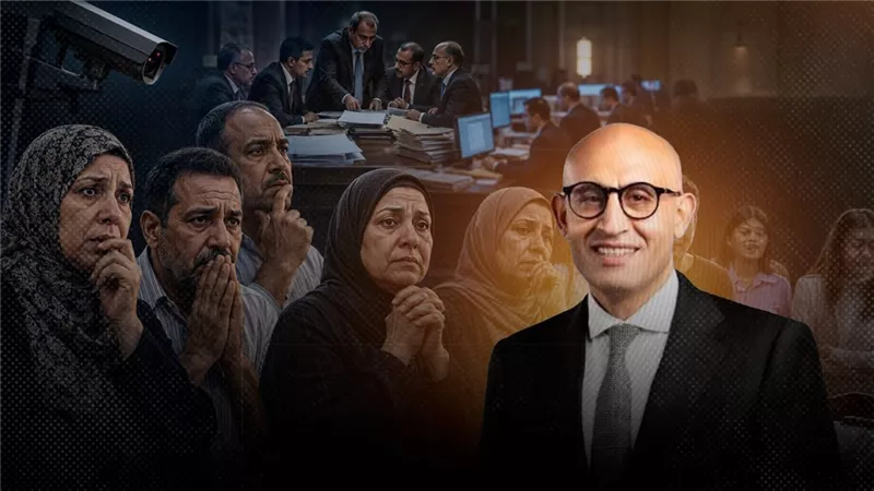 أولياء الأمور يحبسون الأنفاس.. نتيجة الثانوية العامة تدخل المراحل النهائية و