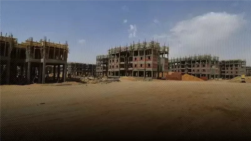 بالأرقام والأماكن.. تفاصيل التقديم على 2898 قطعة أرض سكنية للأفراد بـ17 مدينة