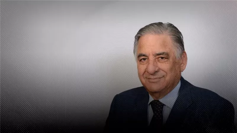 نبيل عمرو لإذاعة «صوت العرب»: الدم الفلسطيني هو الناخب الأول بانتخابات إسرائيل 