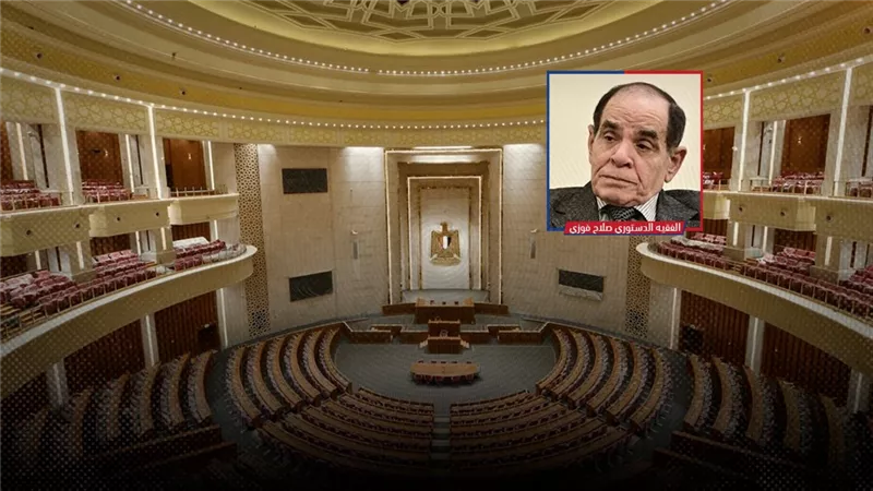 مصير طلبات الإحاطة خلال الإجازة البرلمانية.. و4 حالات يجوز استدعاء الأعضاء بشكل طارئ