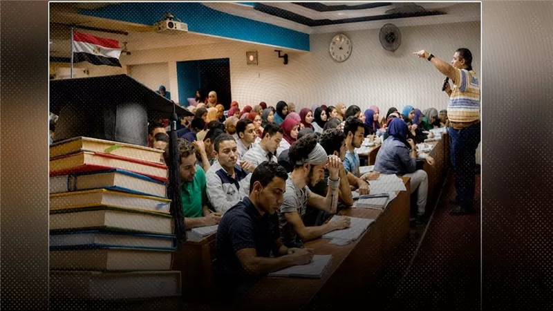 فاتورة إجبارية.. مافيا الدروس الخصوصية ترفض مطالب أولياء الأمور بتأجيل البداية لسبتمبر