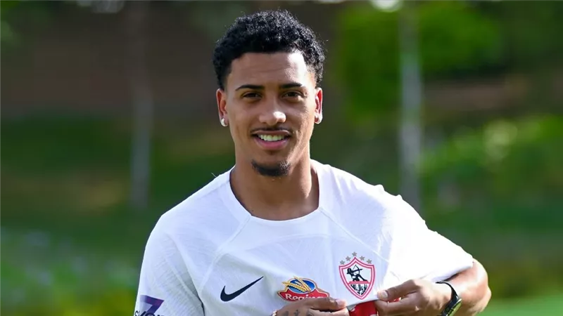 3 أسرار وراء فتنة خوان بيزيرا في الزمالك.. وتوابع زلزال جون إدوارد