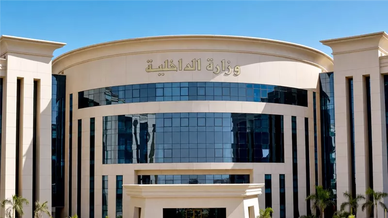 بأسماء الضباط.. الحركة الداخلية لتنقلات مديرية أمن القاهرة