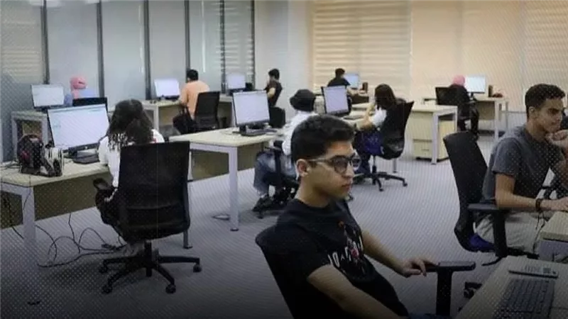  تنسيق المرحلة الأولى لطلاب الثانوية العامة بالنظامين الحديث والقديم.. أهم خطوات تسجيل الرغبات 