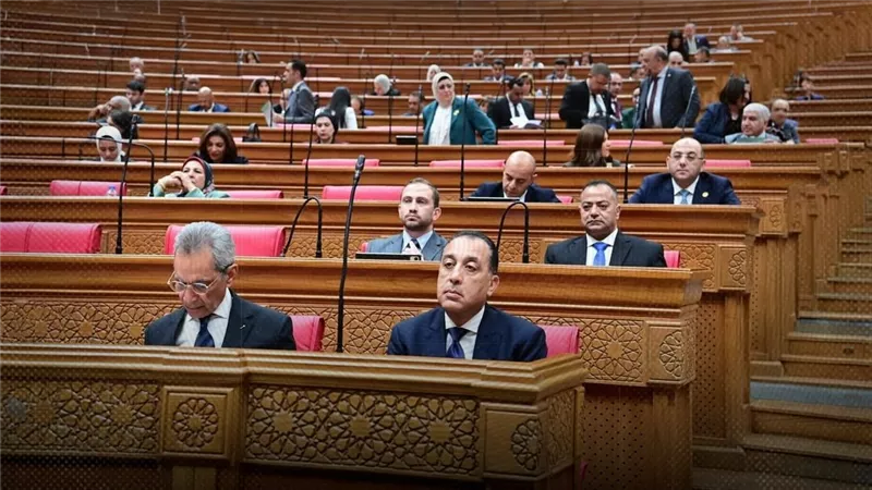 المعاشات والتموين والكهرباء.. ملفات تترقب الحسم من الحكومة بعد التعهد أمام البرلمان 