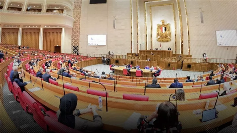 الإجازة البرلمانية ليست إجازة من الرقابة.. والسؤال ليس الأداة الوحيده بعد فض الانعقاد